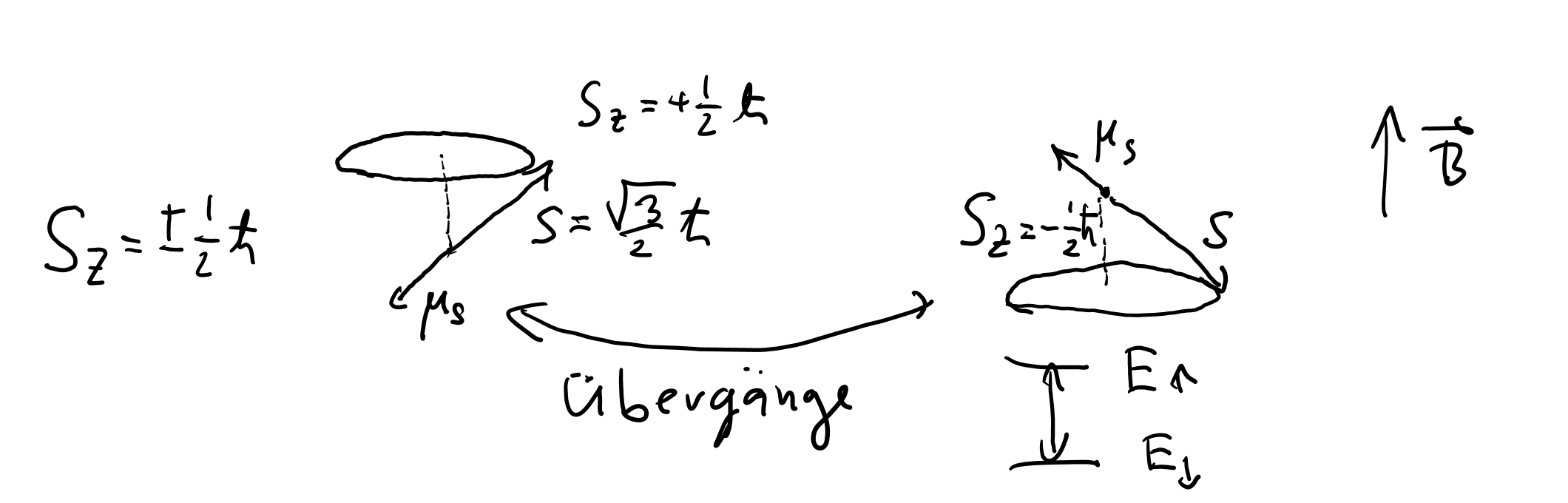image-20210115011357778