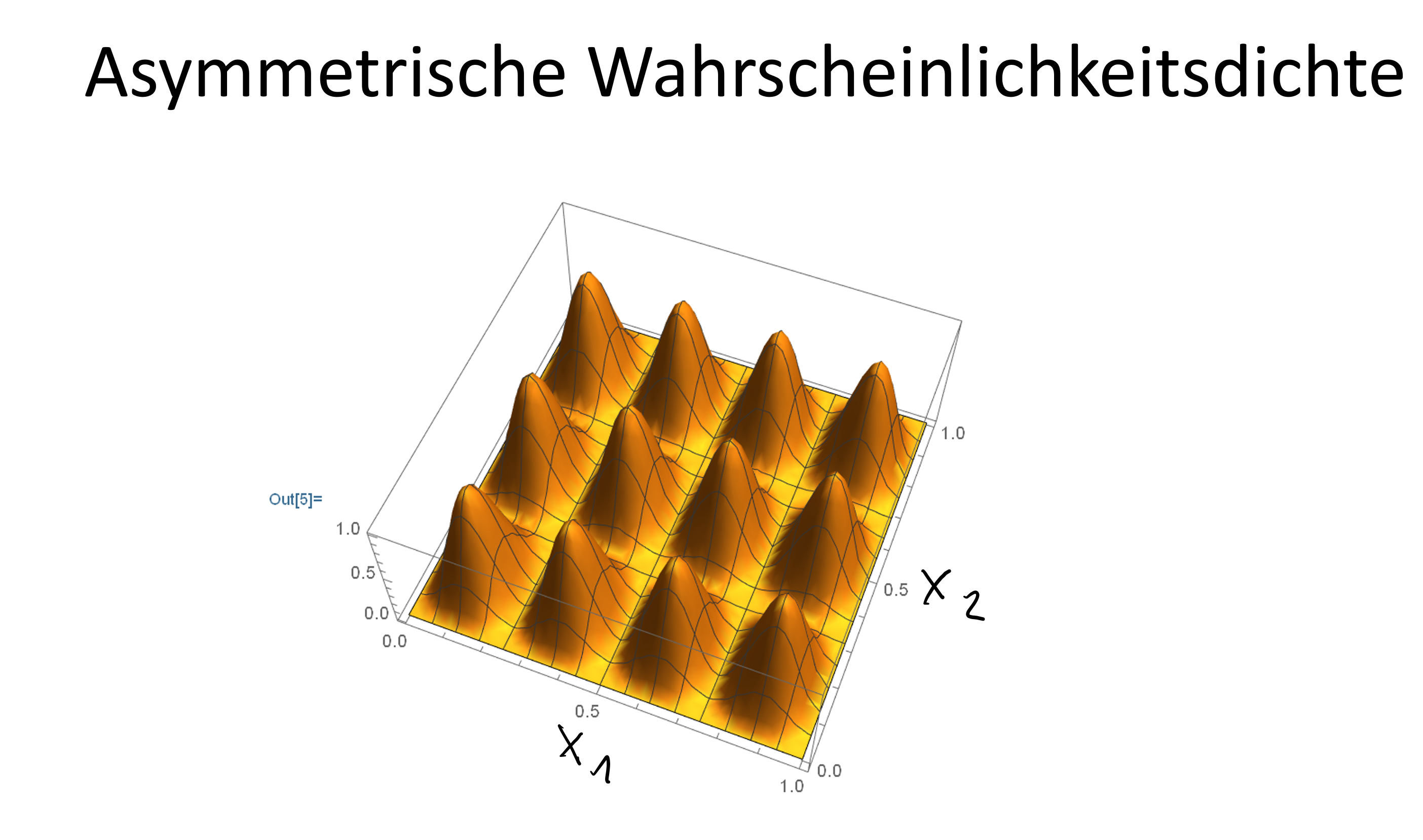 image-20210115012153780