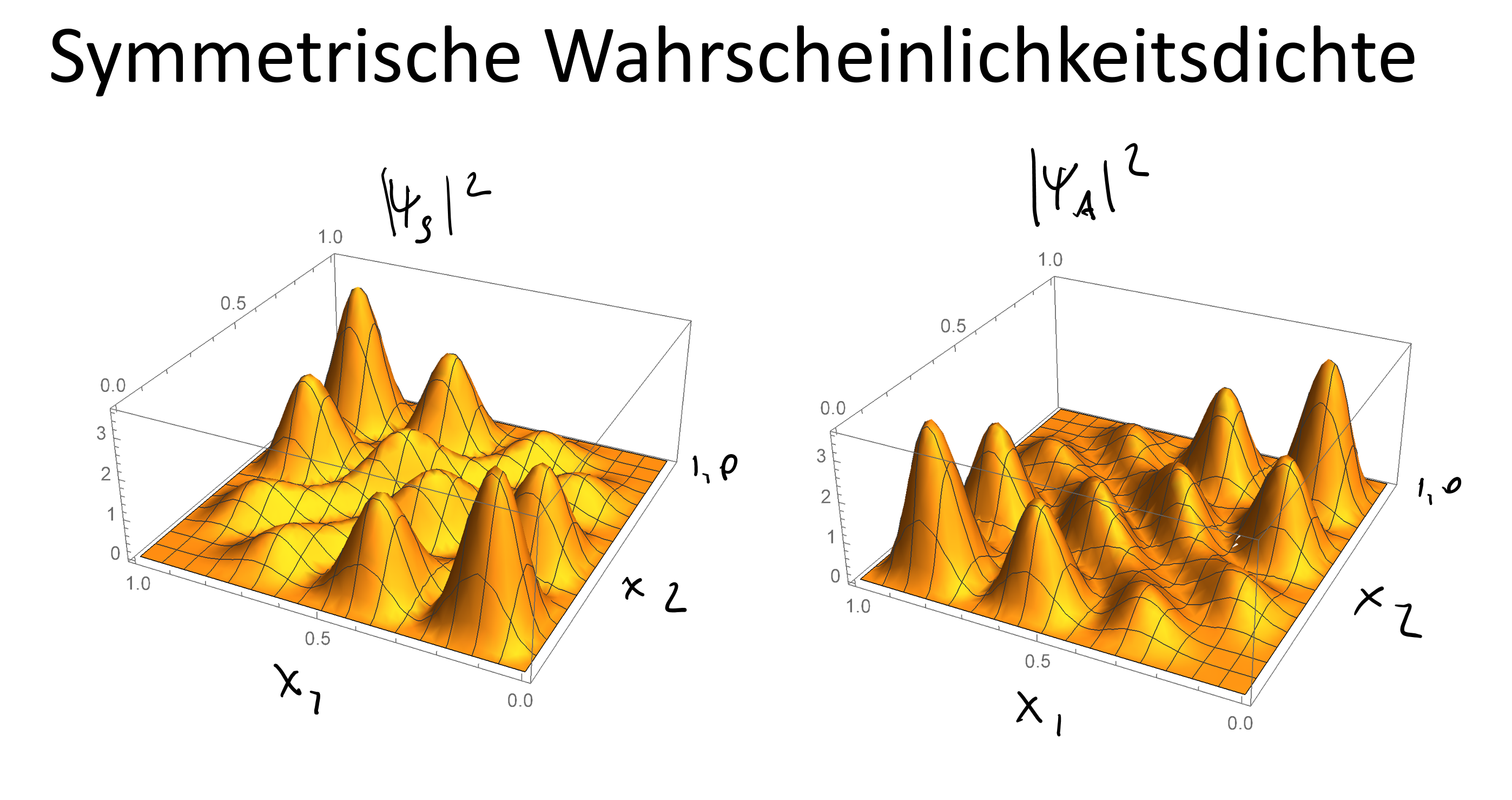 image-20210115012327086