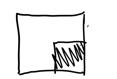 image-20210115013426614