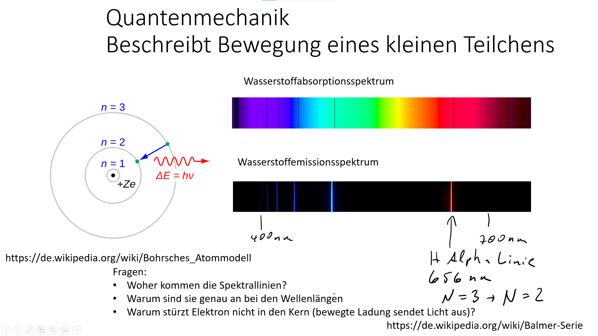 image-20210131225954556