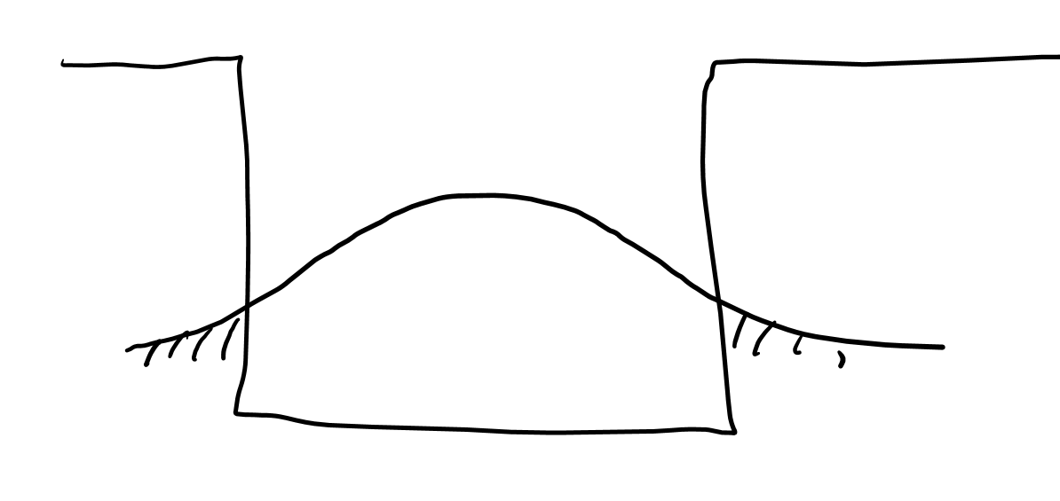 image-20201211161949750