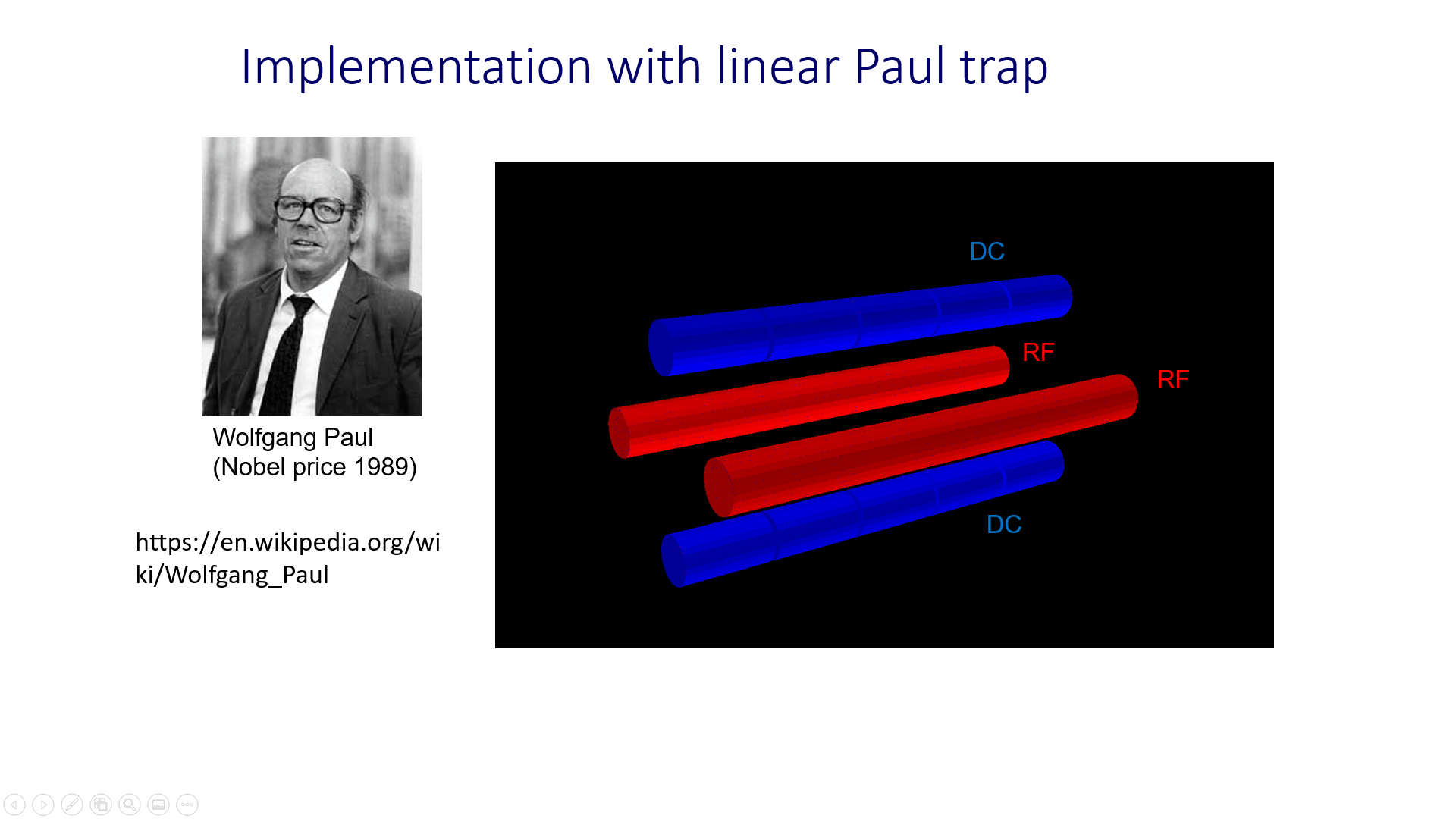 image-20201211162137471