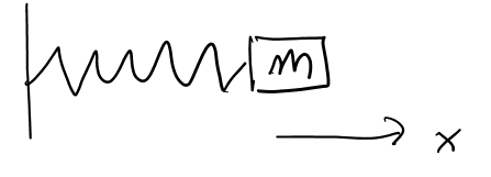 image-20201211162252737