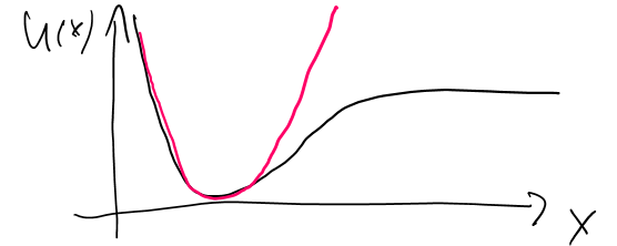 image-20201211162312406