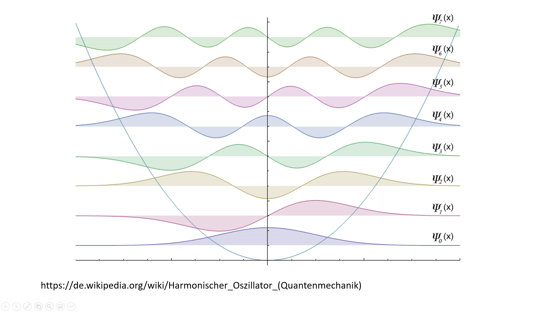 image-20201211162338079