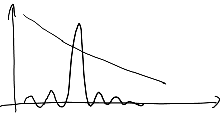 image-20201211162609906