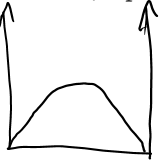 image-20201211162717181