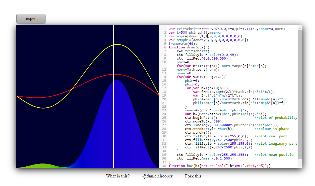 image-20201211162748144