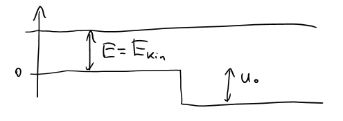 image-20210131233647277