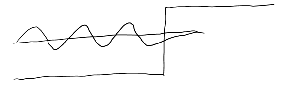 image-20210131233947960