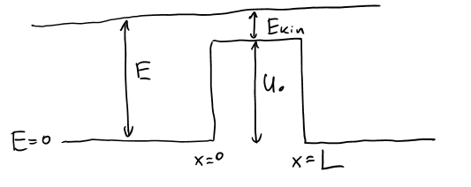 image-20210131234213190