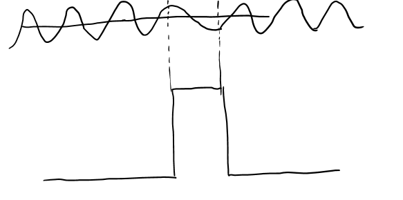 image-20210131234629084
