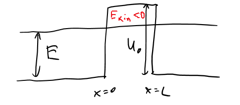 image-20210131235009022