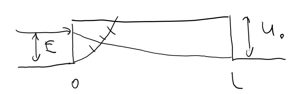 image-20210107205709071