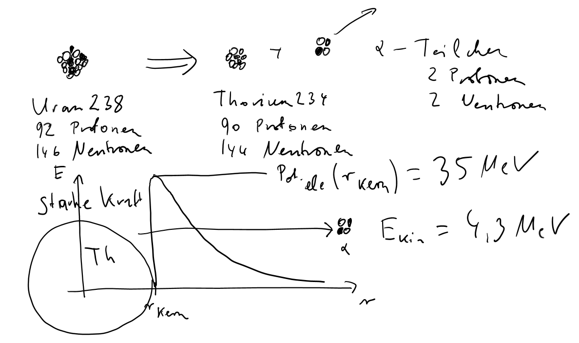 image-20210107210627339