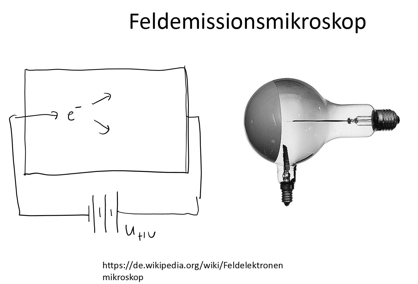 image-20210107212439556