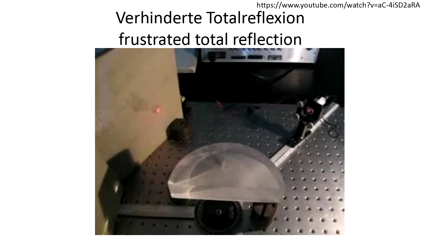 image-20210107212605581