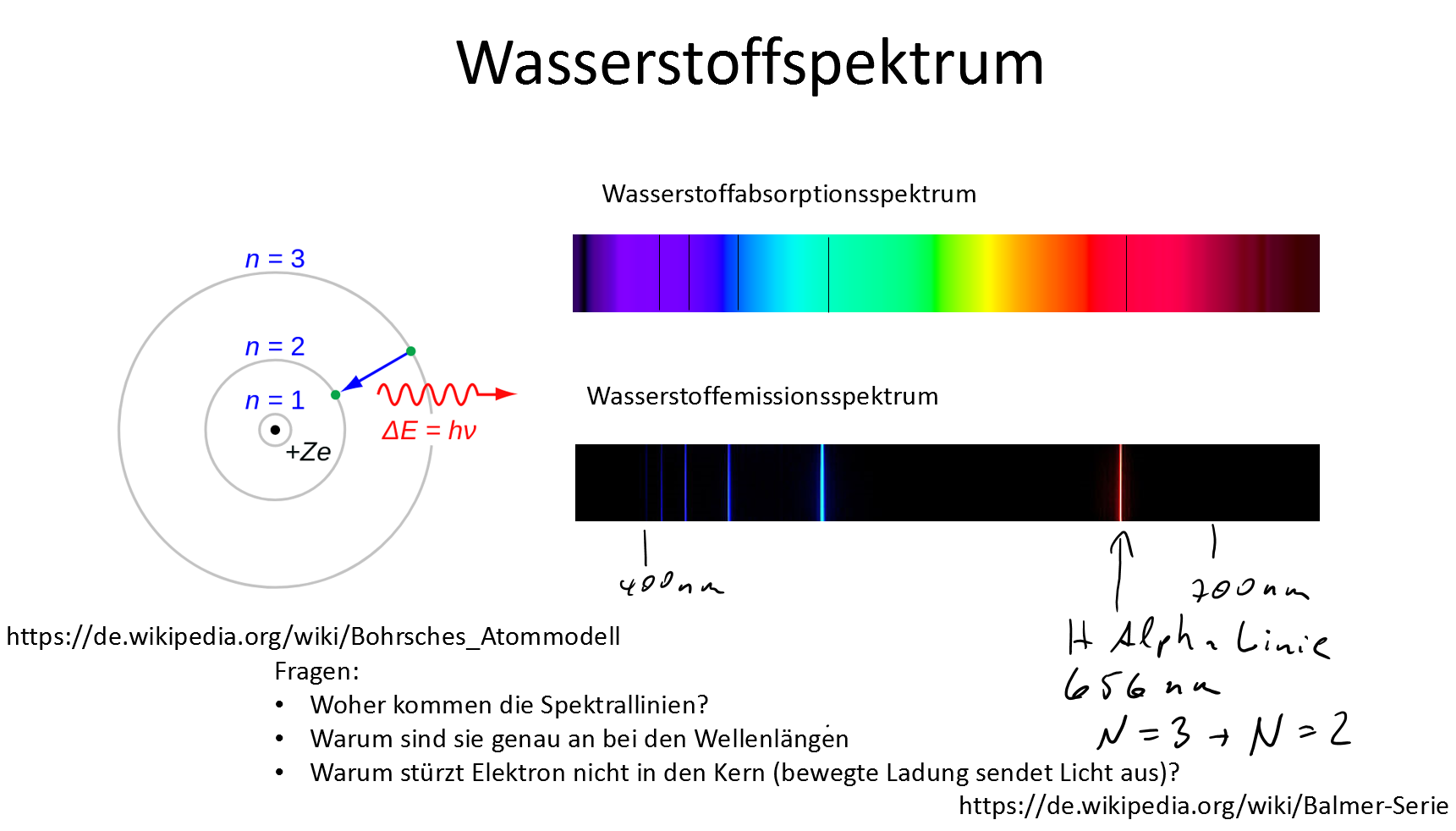 image-20210107220432447