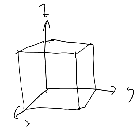 image-20210107220621225