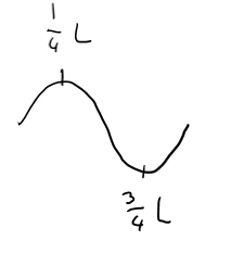 image-20210107234212095