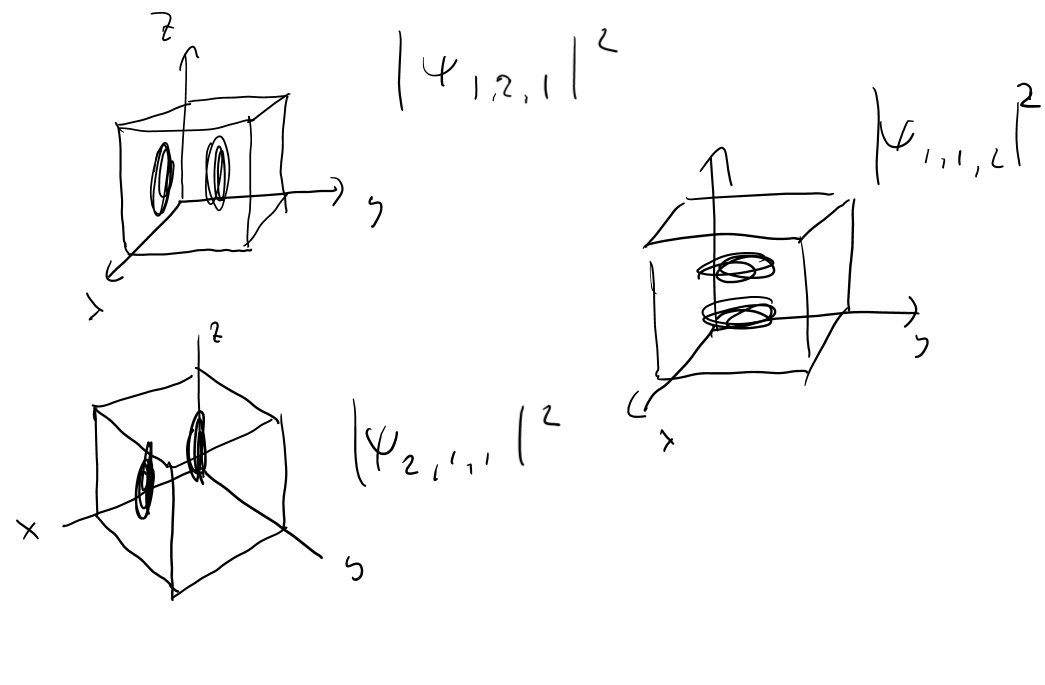 image-20210107234222935