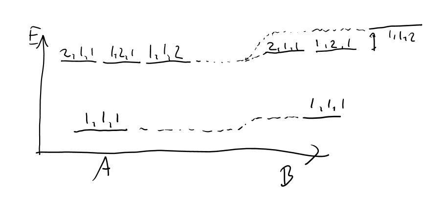 image-20210107234421057