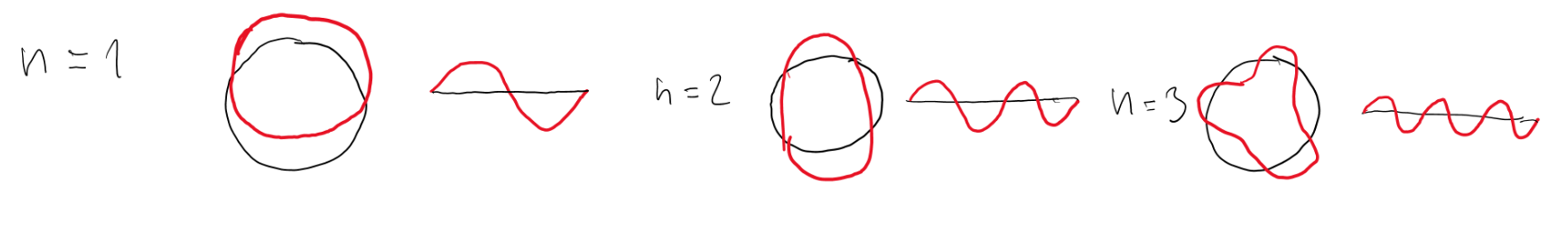image-20221208220733780
