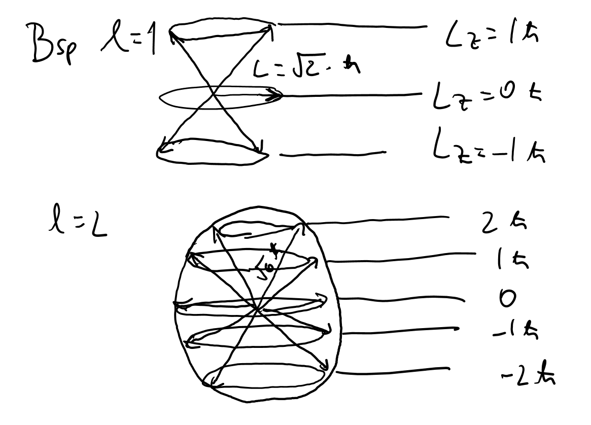 image-20231215094521666
