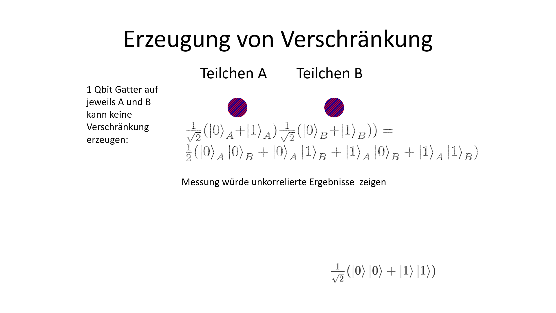 image-20210201001227895