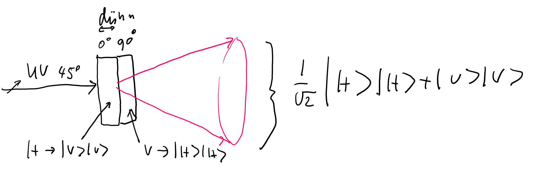 image-20210201001348396