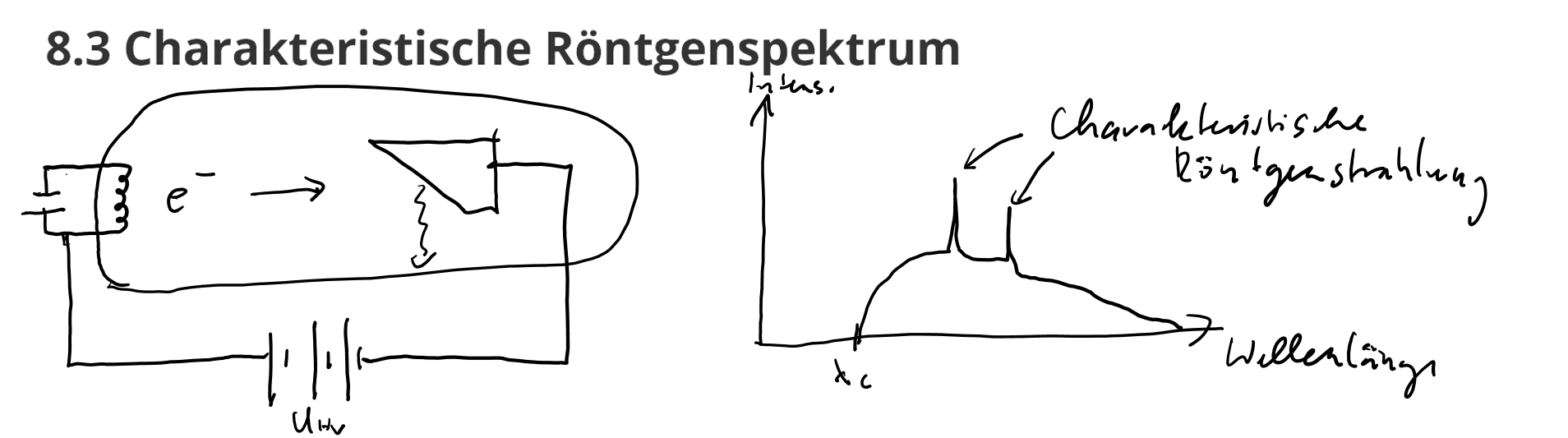 image-20210201001726093