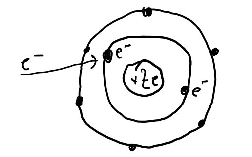 image-20210201001758241