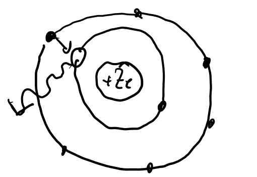 image-20210201001811145