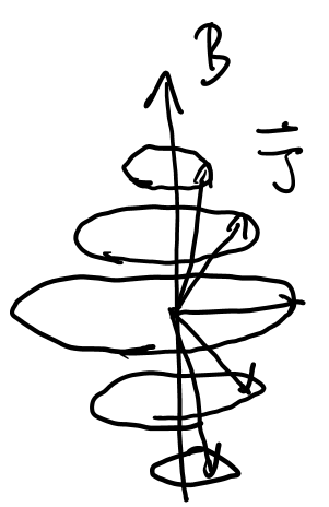 image-20210201001949861