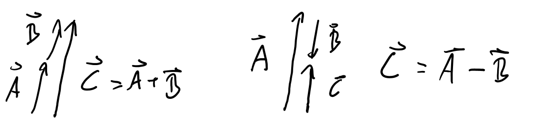 image-20210201002002164