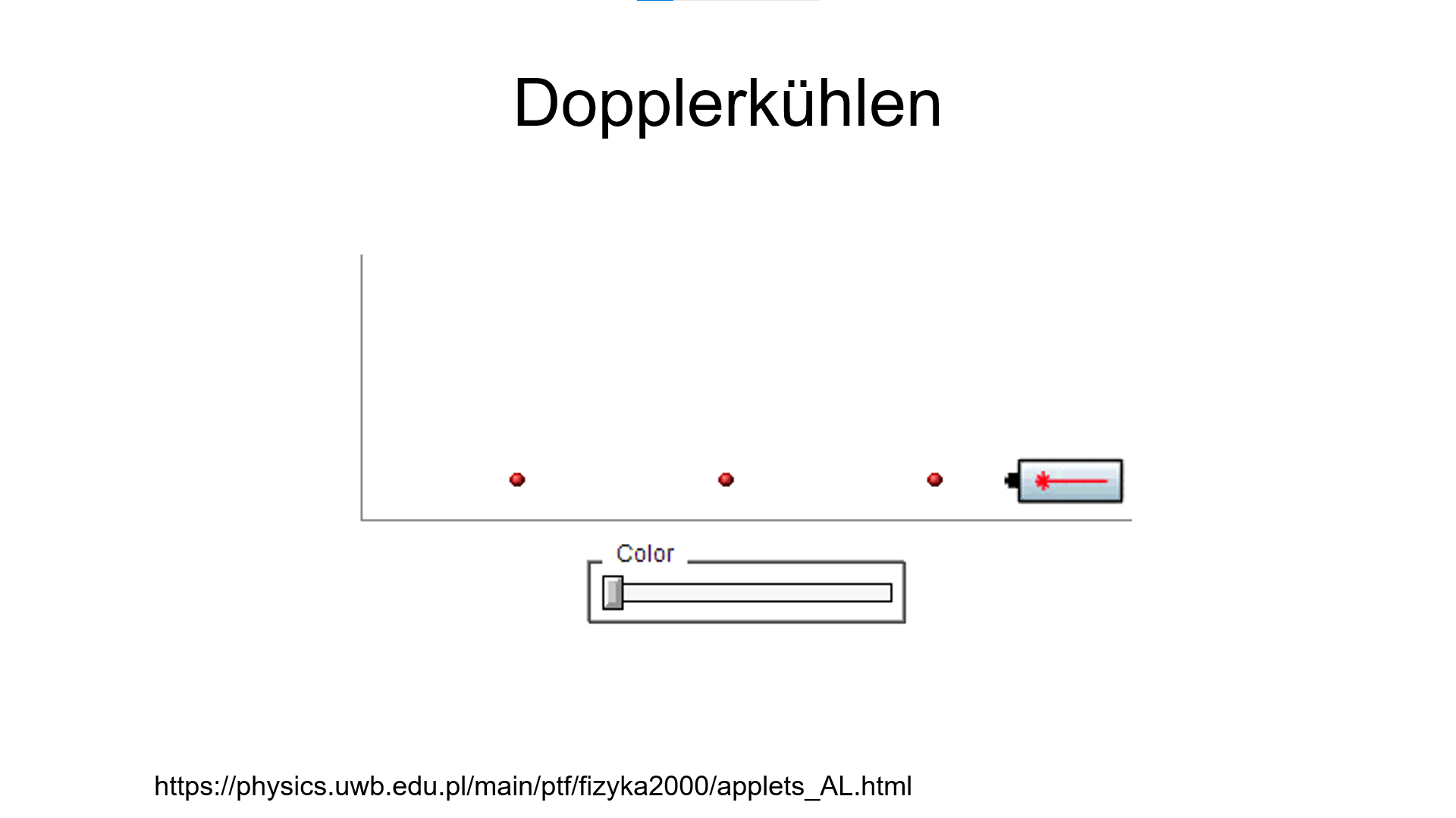 image-20210201002412701