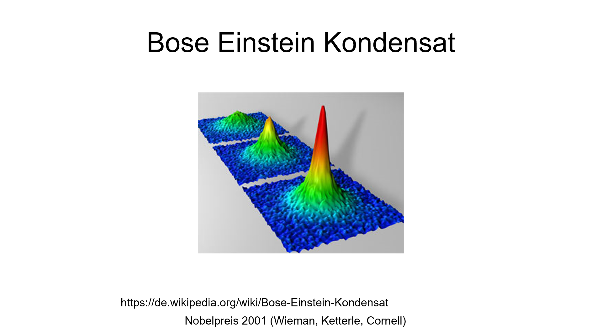 image-20210201002534779