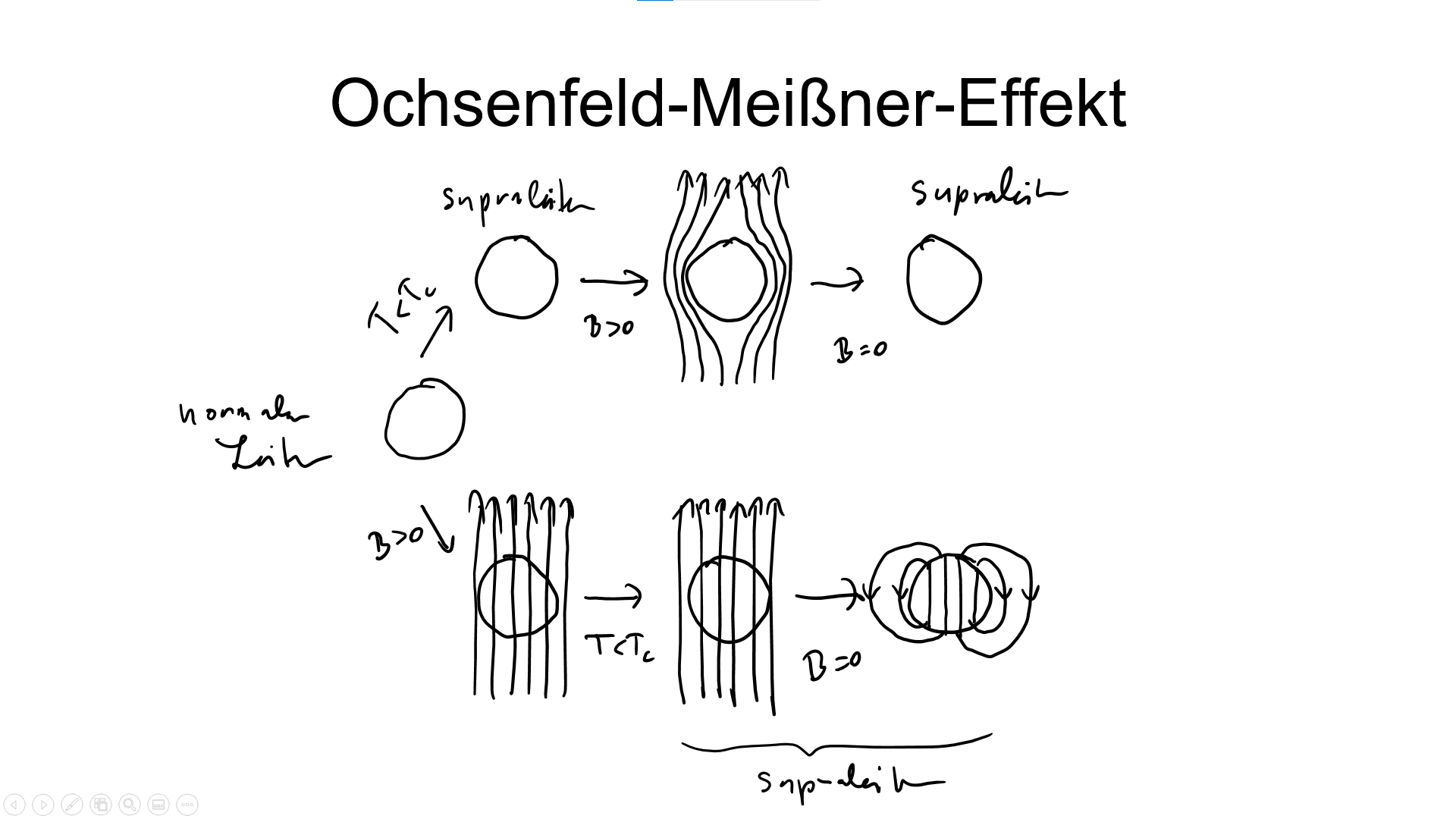image-20210201002556519