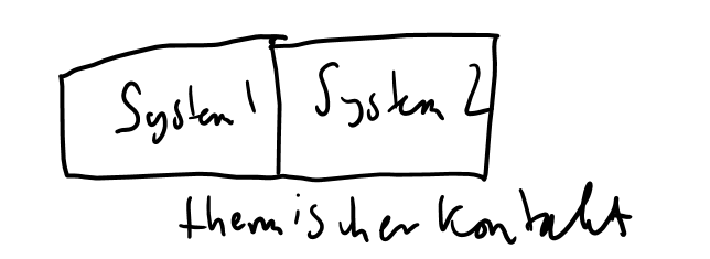 image-20210201002753840