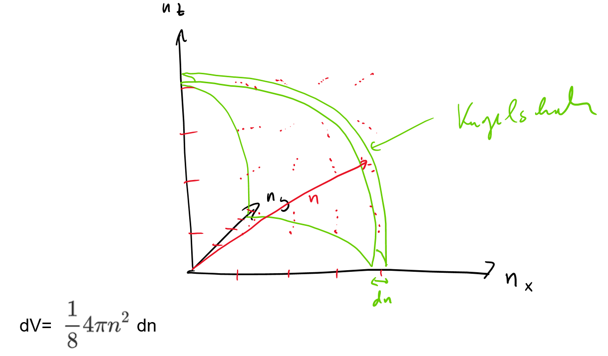 image-20210201003346944