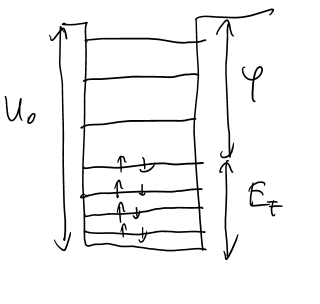 image-20210201003419259