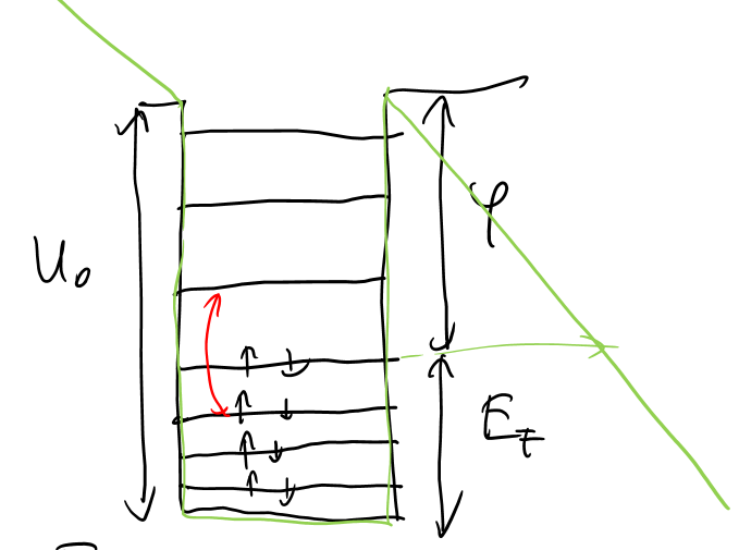 image-20210201003533570
