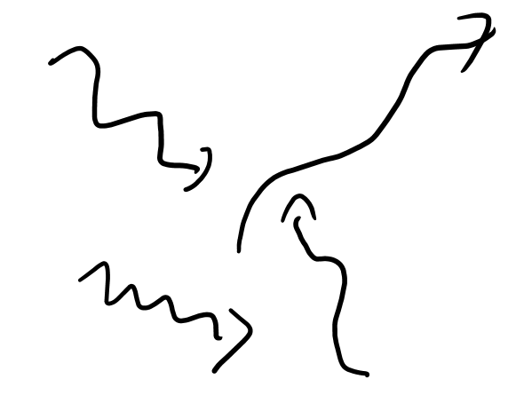 image-20210215160151273
