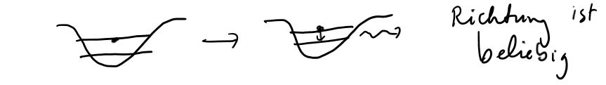 image-20210215160503325