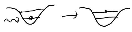 image-20210215160540518