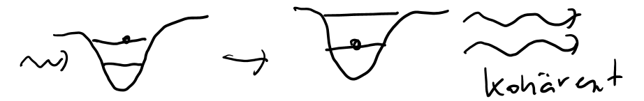 image-20210215160605645