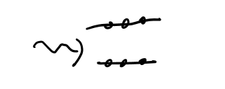image-20210215160624884