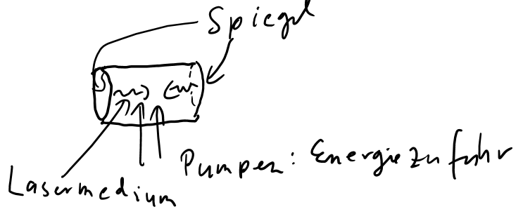 image-20210215160651394
