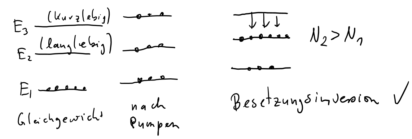 image-20210215160715664